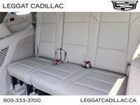 2024 Cadillac Escalade 4WD 4dr Sport Platinum