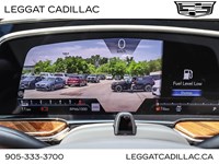 2024 Cadillac Escalade 4WD 4dr Sport Platinum