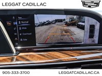 2024 Cadillac Escalade 4WD 4dr Sport Platinum