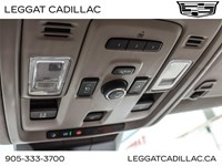 2024 Cadillac Escalade 4WD 4dr Sport Platinum