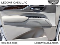 2024 Cadillac Escalade 4WD 4dr Sport Platinum