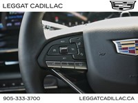 2024 Cadillac Escalade ESV 4WD 4dr Sport