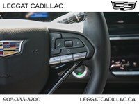 2024 Cadillac Escalade ESV 4WD 4dr Sport