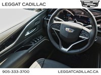 2024 Cadillac Escalade ESV 4WD 4dr Sport