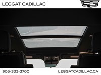 2024 Cadillac Escalade ESV 4WD 4dr Sport