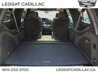 2024 Cadillac Escalade ESV 4WD 4dr Sport