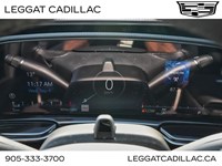 2024 Cadillac Escalade ESV 4WD 4dr Sport