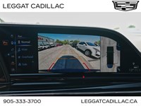 2024 Cadillac Escalade ESV 4WD 4dr Sport