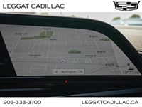 2024 Cadillac Escalade ESV 4WD 4dr Sport