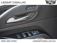2024 Cadillac Escalade ESV 4WD 4dr Sport