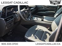 2024 Cadillac Escalade ESV 4WD 4dr Sport