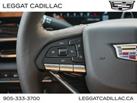 2024 Cadillac Escalade ESV 4WD 4dr Premium Luxury