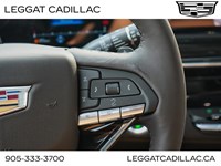 2024 Cadillac Escalade ESV 4WD 4dr Premium Luxury
