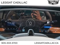 2024 Cadillac Escalade ESV 4WD 4dr Premium Luxury
