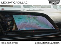 2024 Cadillac Escalade ESV 4WD 4dr Premium Luxury
