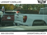 2024 Cadillac Escalade ESV 4WD 4dr Premium Luxury