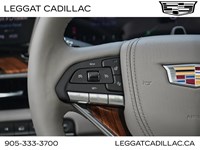 2024 Cadillac Escalade ESV 4WD 4dr Premium Luxury Platinum