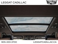 2024 Cadillac Escalade ESV 4WD 4dr Premium Luxury Platinum