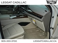 2024 Cadillac Escalade ESV 4WD 4dr Premium Luxury Platinum