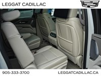2024 Cadillac Escalade ESV 4WD 4dr Premium Luxury Platinum