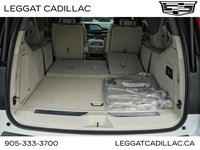2024 Cadillac Escalade ESV 4WD 4dr Premium Luxury Platinum