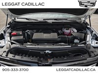 2024 Cadillac Escalade ESV 4WD 4dr Premium Luxury Platinum