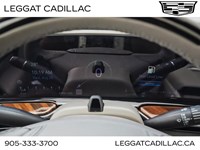2024 Cadillac Escalade ESV 4WD 4dr Premium Luxury Platinum