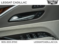 2024 Cadillac Escalade ESV 4WD 4dr Premium Luxury Platinum