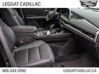 2024 Cadillac XT4 AWD 4dr Sport