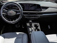 2024 Cadillac XT4 AWD 4dr Sport