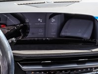 2024 Cadillac XT4 AWD 4dr Sport