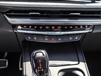 2024 Cadillac XT4 AWD 4dr Sport