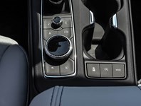 2024 Cadillac XT4 AWD 4dr Sport