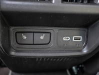 2024 Cadillac XT4 AWD 4dr Sport