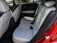 2024 Cadillac XT4 AWD 4dr Sport