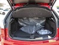 2024 Cadillac XT4 AWD 4dr Sport