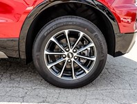 2024 Cadillac XT4 AWD 4dr Sport