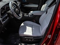 2024 Cadillac XT4 AWD 4dr Sport