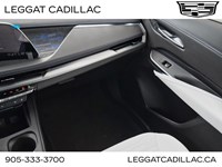 2024 Cadillac XT4 AWD 4dr Sport