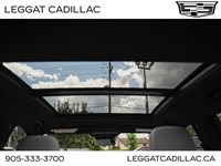 2024 Cadillac XT4 AWD 4dr Sport