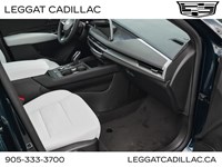 2024 Cadillac XT4 AWD 4dr Sport