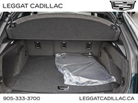 2024 Cadillac XT4 AWD 4dr Sport