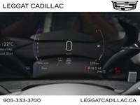 2024 Cadillac XT4 AWD 4dr Sport