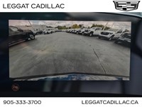 2024 Cadillac XT4 AWD 4dr Sport