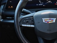 2024 Cadillac Xt4 Sport | AWD | 2Setsoftires | Only25000km | Likenew