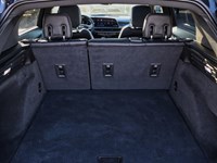 2024 Cadillac Xt4 Sport | AWD | 2Setsoftires | Only25000km | Likenew