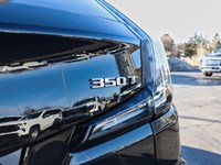 2024 Cadillac Xt4 Sport | AWD | 2Setsoftires | Only25000km | Likenew