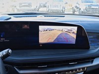 2024 Cadillac Xt4 Sport | AWD | 2Setsoftires | Only25000km | Likenew