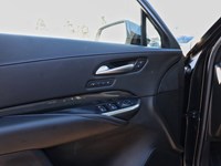 2024 Cadillac Xt4 Sport | AWD | 2Setsoftires | Only25000km | Likenew