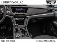 2024 Cadillac XT5 AWD 4dr Sport